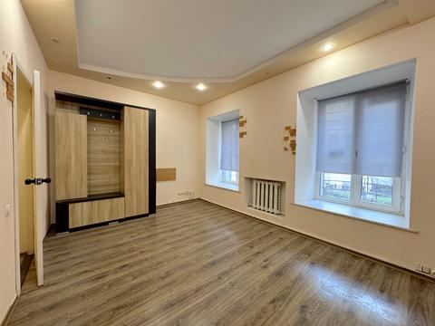 комерційна за адресою Гоголя вул., 6