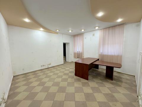 комерційна за адресою Гоголя вул., 6