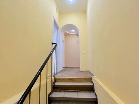 комерційна за адресою Гоголя вул., 6