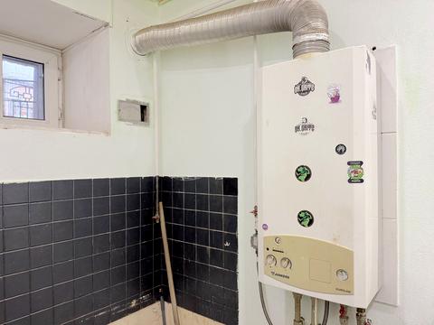 комерційна за адресою Гоголя вул., 6