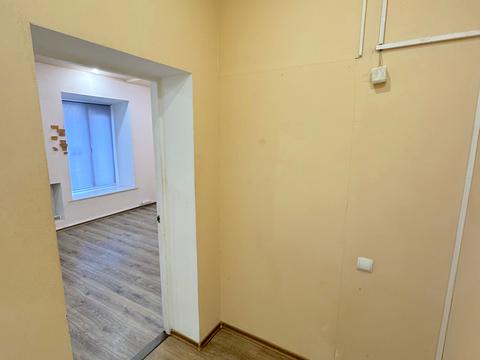 комерційна за адресою Гоголя вул., 6