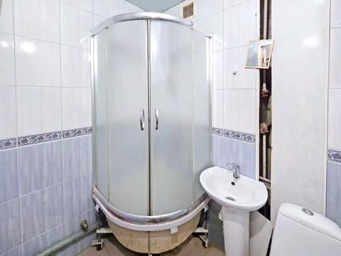 квартира за адресою Універсальна вул., 15