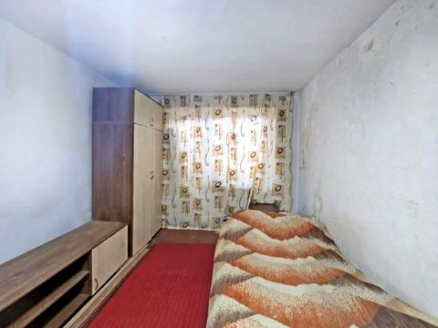 квартира за адресою Універсальна вул., 15