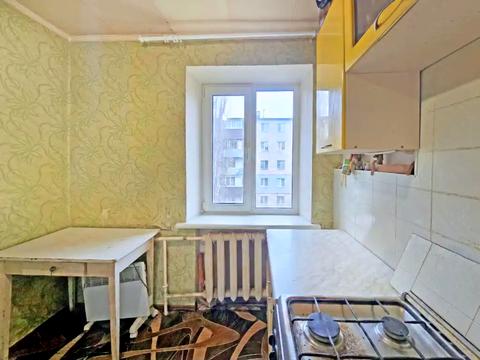 квартира за адресою Універсальна вул., 15