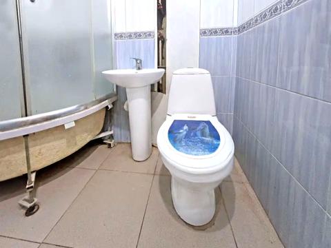 квартира за адресою Універсальна вул., 15