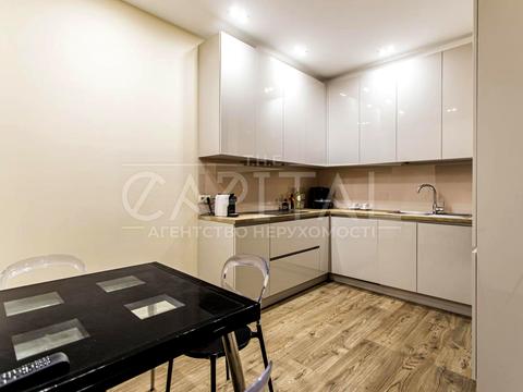 квартира по адресу Calle Dilova ул. (Димитрова), 1/2