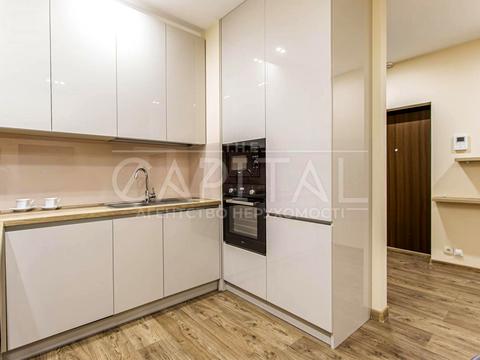 квартира по адресу Calle Dilova ул. (Димитрова), 1/2