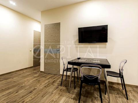 квартира по адресу Calle Dilova ул. (Димитрова), 1/2