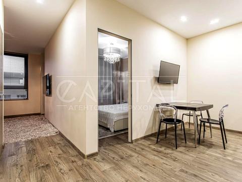 квартира по адресу Calle Dilova ул. (Димитрова), 1/2