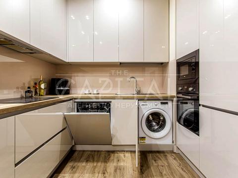 квартира по адресу Calle Dilova ул. (Димитрова), 1/2