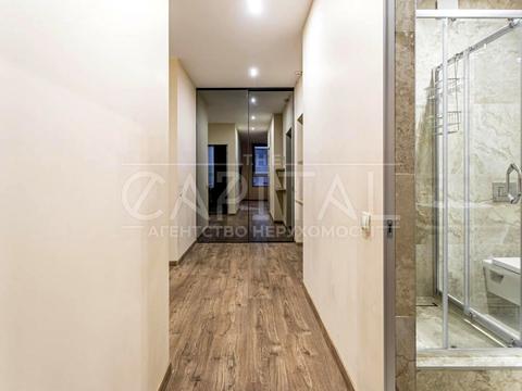 квартира по адресу Calle Dilova ул. (Димитрова), 1/2