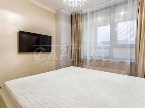 квартира по адресу Calle Dilova ул. (Димитрова), 1/2