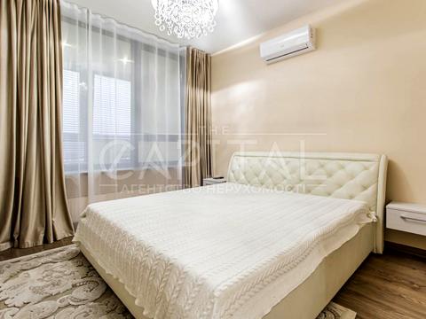 квартира по адресу Calle Dilova ул. (Димитрова), 1/2