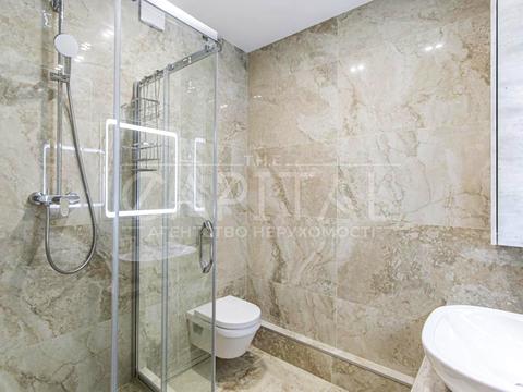 квартира по адресу Calle Dilova ул. (Димитрова), 1/2