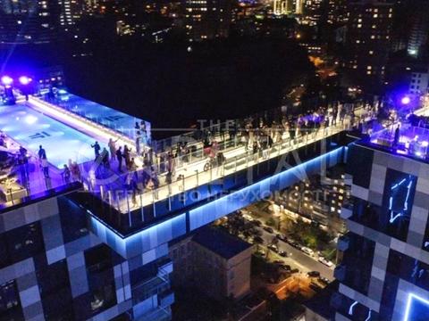 квартира по адресу Calle Dilova ул. (Димитрова), 1/2