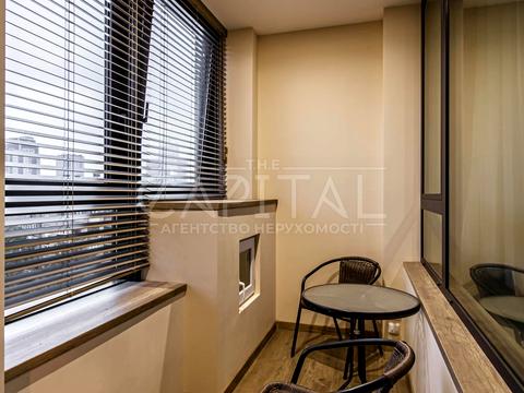 квартира по адресу Calle Dilova ул. (Димитрова), 1/2