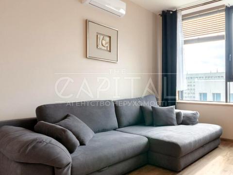 квартира по адресу Calle Dilova ул. (Димитрова), 1/2