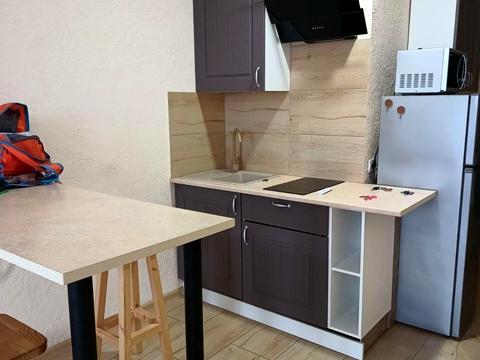 квартира за адресою Олени Теліги вул., 25