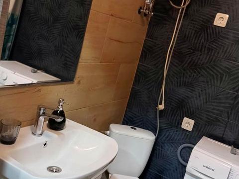 квартира за адресою Олени Теліги вул., 25