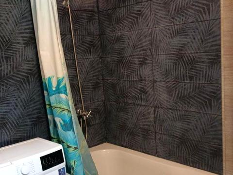 квартира за адресою Олени Теліги вул., 25