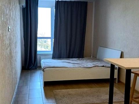 квартира за адресою Олени Теліги вул., 25