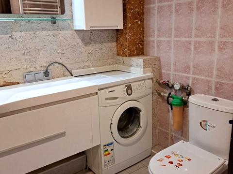 квартира по адресу Вокзальна, 15