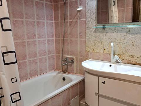 квартира по адресу Вокзальна, 15