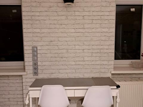 квартира по адресу Вокзальна, 15