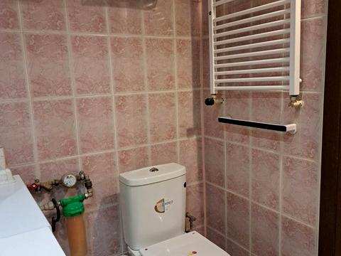 квартира по адресу Вокзальна, 15