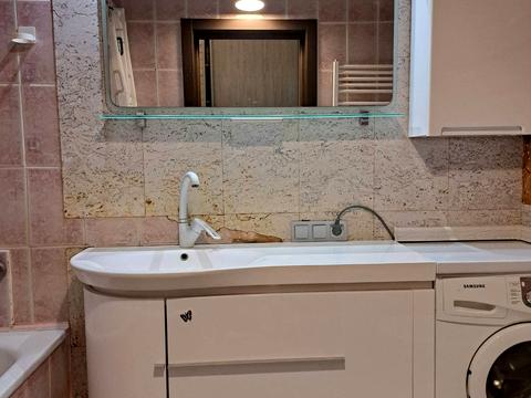 квартира по адресу Вокзальна, 15