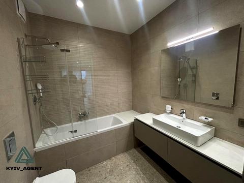 квартира по адресу Антоновича ул. (Горького), 118/9