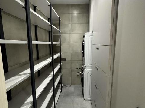 квартира по адресу Антоновича ул. (Горького), 118/9