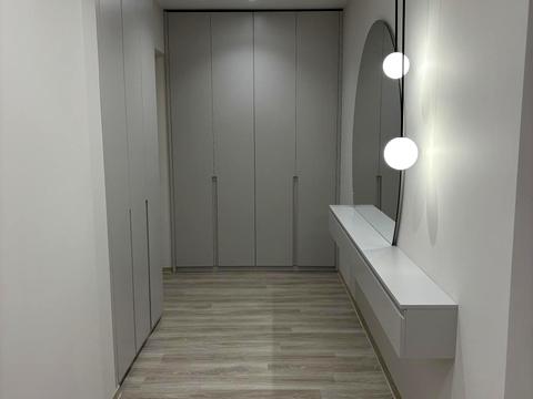 квартира по адресу Антоновича ул. (Горького), 118/9