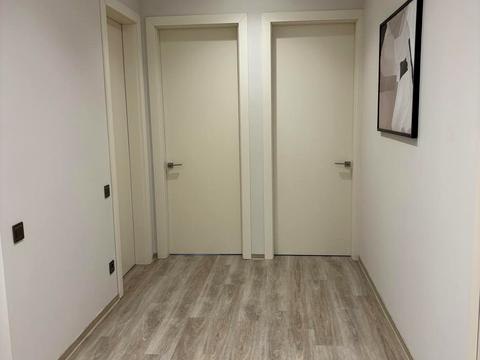 квартира по адресу Антоновича ул. (Горького), 118/9