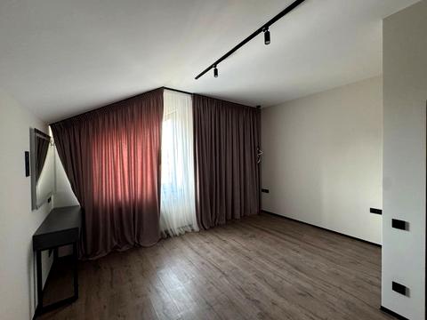 будинок за адресою Бічна Успенська вул., 16