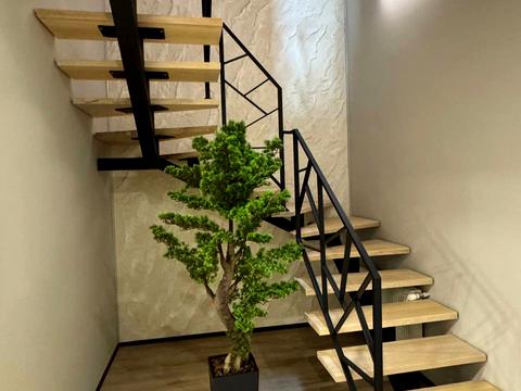 будинок за адресою Бічна Успенська вул., 16