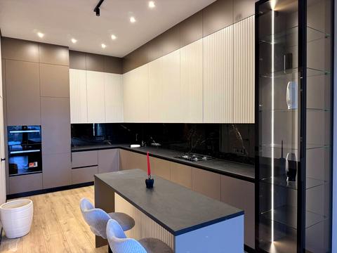 будинок за адресою Бічна Успенська вул., 16