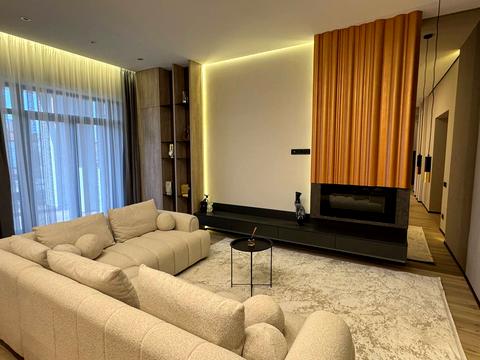 дом по адресу Боковая Успенская ул., 16