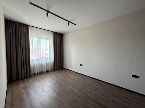 будинок за адресою Бічна Успенська вул., 16