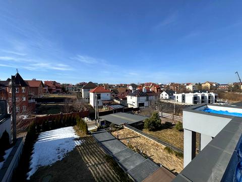 будинок за адресою Бічна Успенська вул., 16