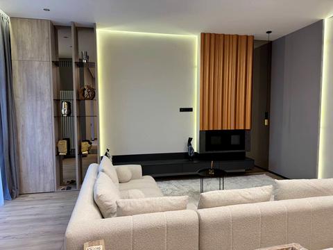 будинок за адресою Бічна Успенська вул., 16