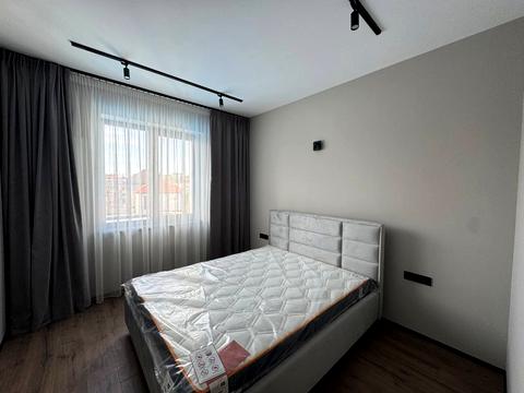 будинок за адресою Бічна Успенська вул., 16