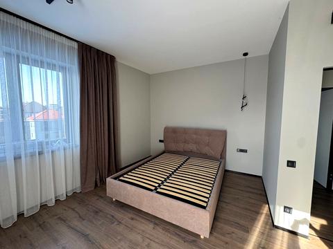 будинок за адресою Бічна Успенська вул., 16