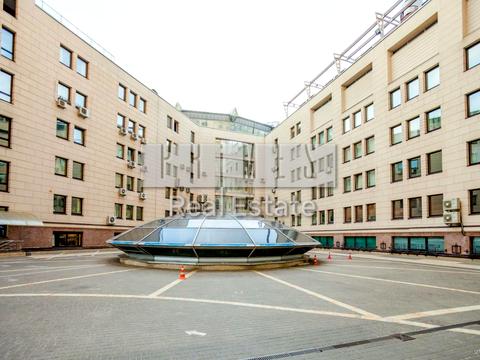 коммерческая по адресу Тараса Шевченко бульв., 33-Б