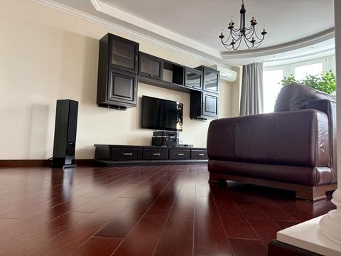 квартира по адресу Василия Касияна ул., 2/1