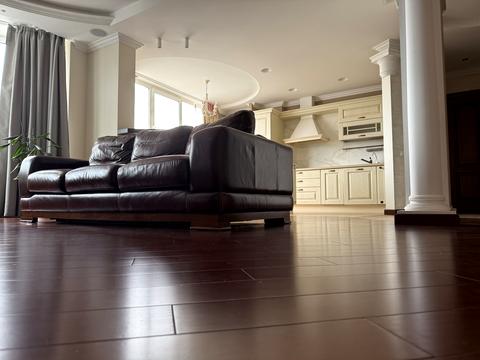 квартира по адресу Василия Касияна ул., 2/1