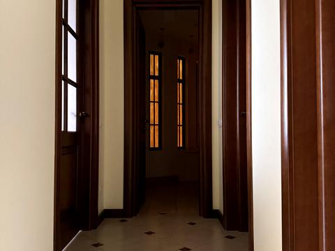 квартира по адресу Василия Касияна ул., 2/1