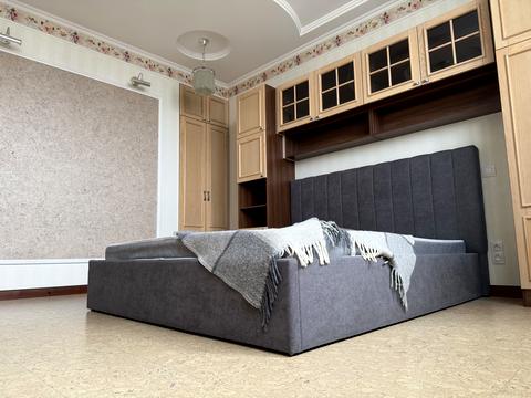 квартира по адресу Василия Касияна ул., 2/1