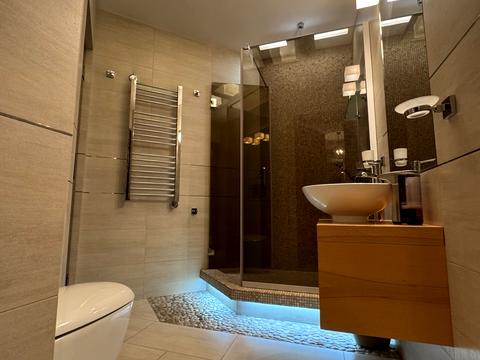 квартира по адресу Василия Касияна ул., 2/1