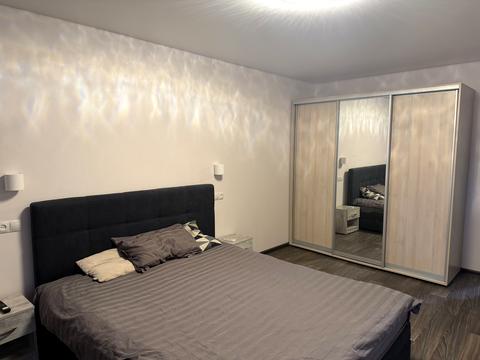 квартира за адресою Володимира Вернадського вул. (Дзержинського), 35 к2